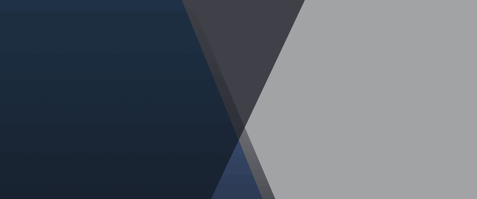 hero_overlay_1 1