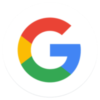 google 1 1
